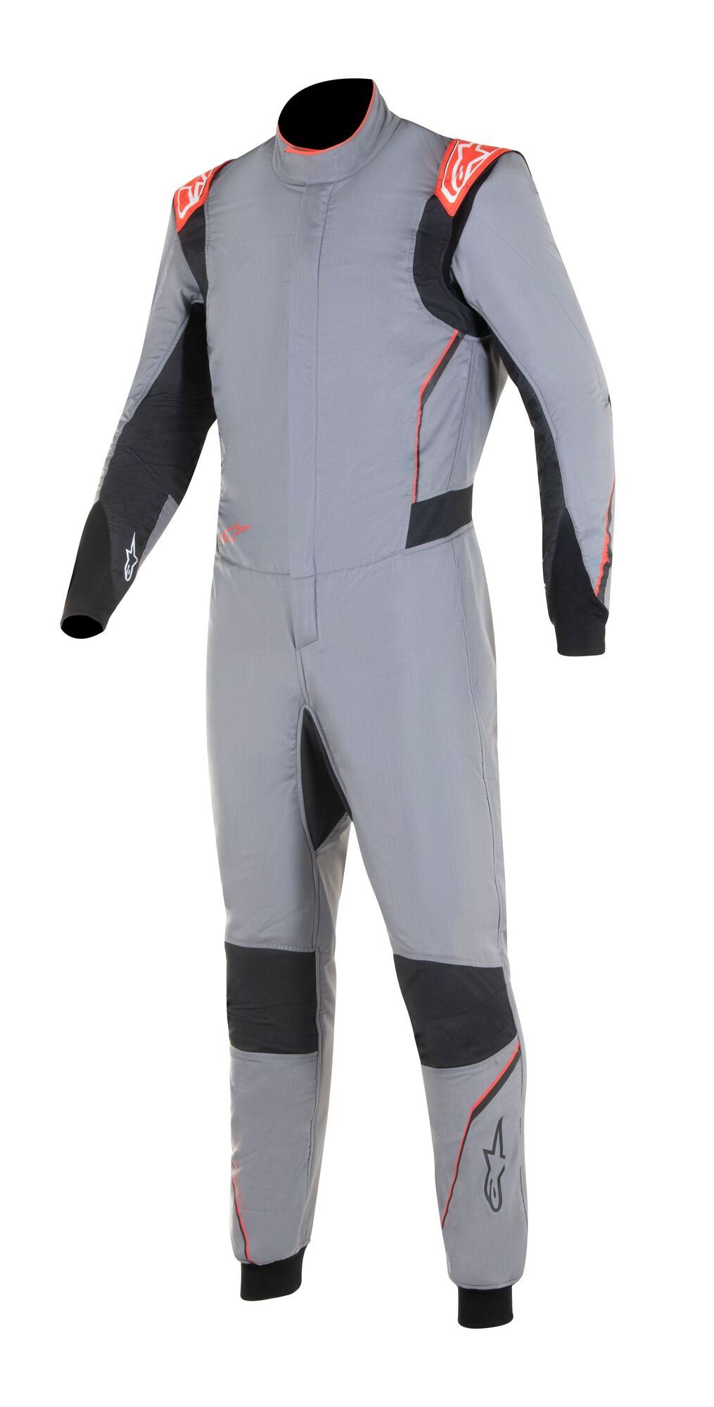 アクセサリー Autolook Firelex racing suit F-33 L Autolook Firelex racing suit F-33 L